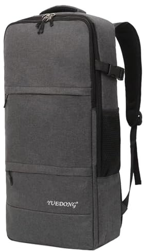 Tragbarer Effektpedal Koffer Kompakter Wasserdichter Rucksack Als Zubehör