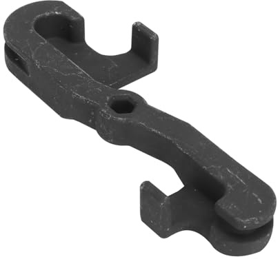 Cabilock Herramienta para Mangueras de Freno Cambio de Aceite de Frenos Aceite de Doblado Automoción Uso Taller