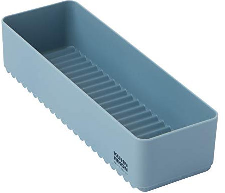 KUHN RIKON Organizador para cajones