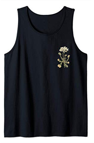 Plantes carnivores, Venus flytrap, plante carnivore, fleur Débardeur