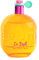 JEANNE ARTHES - Profumo Donna Boum Do Brazil - Eau de Parfum - Flacone spray 100 ml - Made in France à Grasse