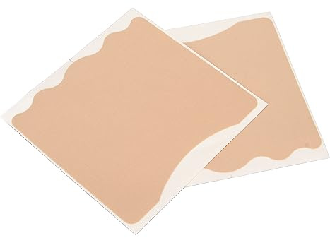 Nastri Per Sollevamento Fianchi, Cerotti Modellanti Per Glutei Traspiranti E Resistenti al Sudore, Più Sottili Per L'interno Coscia Istantaneo Per Uomini E Donne, di Lunga Durata Tutto Il Giorno