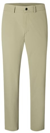 Bogner FIRE+Ice Herren Funktionshose Mads