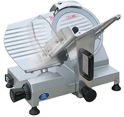 Cortafiambres Profesional Garhe g220