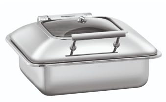 Chafing-Dish 2/3 Flexible