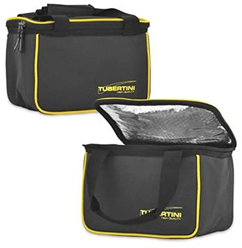 Tubertini Borsa Termica Mirage - Art. 86270xx - Mis. 28x20x21