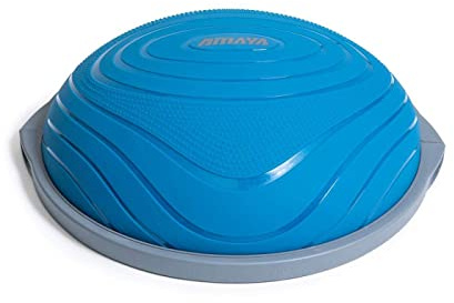 AMAYA SPORT