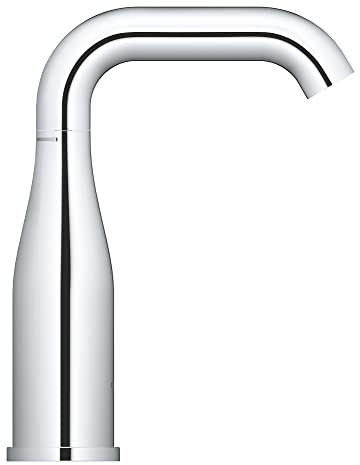GROHE Essence Einhand-Waschtischarmatur M - 24176001