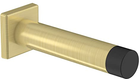 BG Reed Door Stop -N830-528
