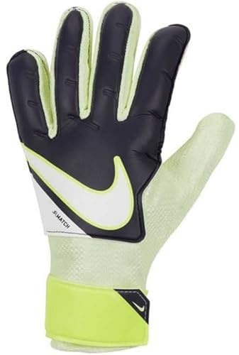 Nike Kinder Fußballhandschuhe Goalkeeper Match