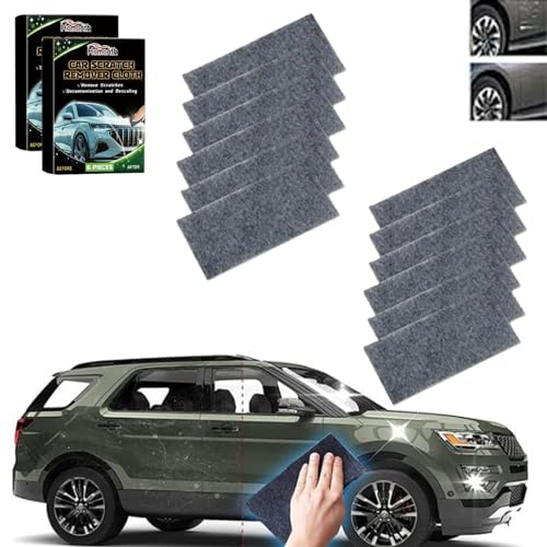 auto kunststoff kratzer entfernen,Nano Sparkle Cloth Tuch Auto Kratzer Original,nano Sparkle Tuch Im Test,nano Auto Kratzer Reparatur Tuch,nano Sparkle Tuch,nanosparkle Tuch Original,nanosparkle-tuch