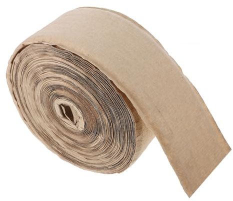 Angoily Carpet Seam Heat Bond Tape Adhesive Joining Strip for Rug Repair Installation Tool