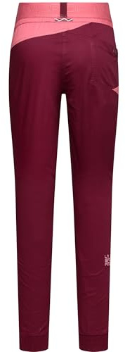 LA SPORTIVA Tundra Pants W - M