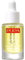 Pupa Olio Nutriente Naturale 8ml Unghie e Cuticole Secche