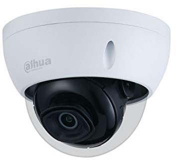 Dahua HDBW2431E-S-S2 IP Kamera für außen