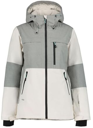 Icepeak