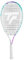 Tecnifibre Raqueta Tenis Tempo IGA Junior 23 Pulgadas