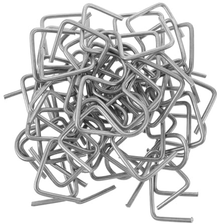 ROMISBABA 36 Piezas Herramienta Profesional para Moldear Ramas de Árboles Frutales Esparcidor Metálico para Entrenamiento y Soporte de Ramas para Huertos Rosales y Bonsáis Crecimiento y