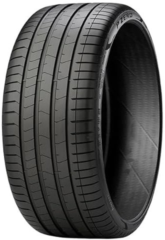 Pirelli Pzero PZ4 Sports Car 245/35 R19 93ZR AO Sommerreifen GTAM T118972 ohne Felge