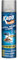 K.PRO Expert - Spray Aérosol Guêpes, Frelons et Taons-Efficace sur Frelons Asiatiques- Elimine et Eloigne les Insectes- Action Rapide - Formule Puissante- Ne Tache Pas- Technique Professionnelle-400ml