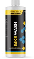 GTECHNIQ - BIKE - Wash - 250ml