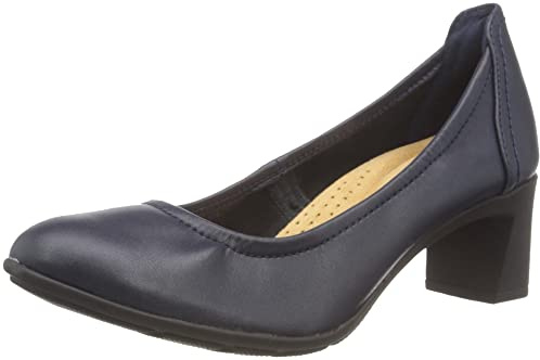 Clarks Damen Neiley PearlPump