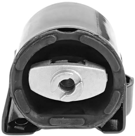 DZSYINGLONGSM Motorlager 292400817 1402400818 1402402117 1402400217 Motor Halterung Generator Halterung Für Mercedes Für Benz Getriebelager