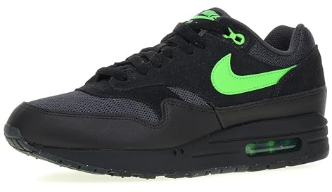 NIKE Men's Air MAX 1 Essential Sneaker
