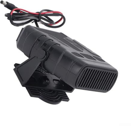 Besttoolifes Calentador solar para mascotas para uso al aire libre, almohadilla térmica impermeable para gallinero y calentador de invernadero, calentador de panel solar de 26 x 20 cm para animales