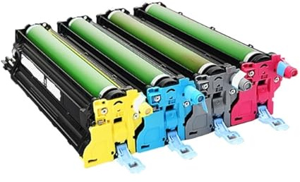 Drum Unit, Compatibile con l'unità tamburo Xerox 108R01417