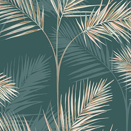 Fine Decor FD42679