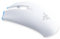 New Mouse Case Top Case Mouse Shell Mouse Housing Replacement for Razer Orochi V2 Mobile Wireless Gaming Mouse (White Top Shell)