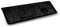 Atlantis Lux 620 Tastiera Office Retroilluminata USB