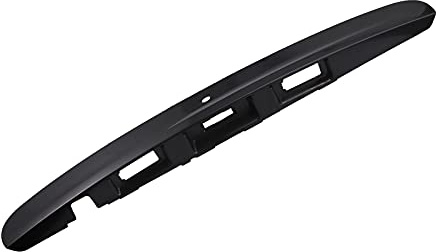 Bohaner 90812JD00H 90812JD20H 90812JD20H - Tirador de tapa para portón trasero con I-Key y cámara