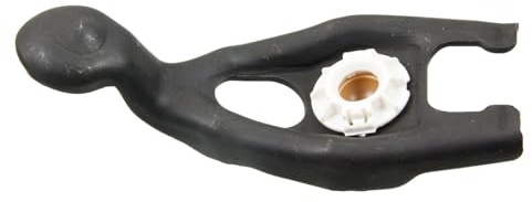 Blue Print ADP153317 Fourche extractible