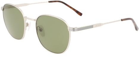 Lacoste Unisex L251s Sunglasses (1er Pack)