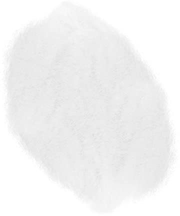 ibasenice 1tasche Kunstschnee Pulver DIY-kunstschnee Dekoschneepulver Weihnachtsartikel Für Partydekorationen Schneefotografie Und Besondere Anlässe