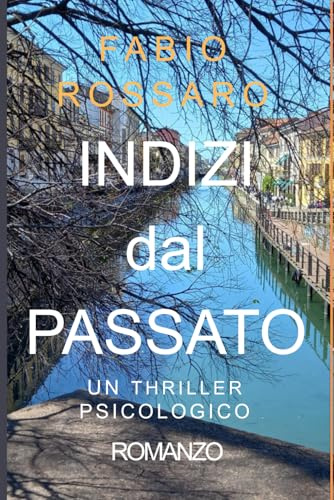 Indizi dal Passato