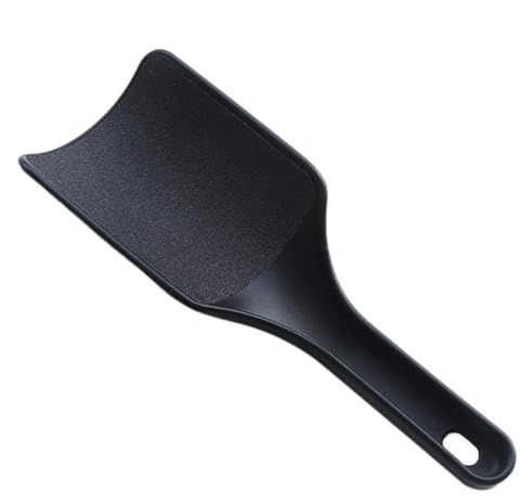 Raspador de pies para eliminación de callos - Raspador de pies de piedra