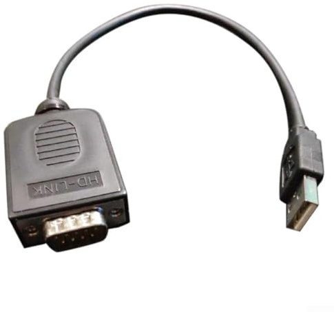 Getdoublerich Gangschaltung auf USB Adapter, Für Logitech G29 Schaltung auf USB-Adapter für DIY Ersatzkabel G29 Schalthebel auf USB-Adapterkabel