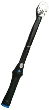 Folisila Clé dynamométrique 3549-00 1-5 Nm