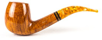 Pipe Miele Savinelli (9 mm, 677)