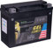 intAct - Gel HVT-06 MOTORRADBATTERIE - Motorrad Batterie perfekt für Harley Davidson & andere hubraumstarke 2-Zylinder. Bike-Power GEL-HVT-06, GYZ16H, 12V Batterie, 24 AH, 410 A. 205x87x162mm