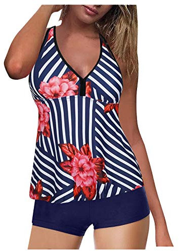 Slip Herren Damen Badeshorts mit Oberteil bade Damen Bikini Set Schuhe Badehose Bikini Oberteil Badeanzug one Shoulder Bandeau kinderski 5 Jahre häkelhose Skinny un