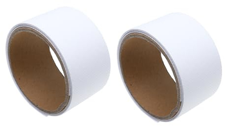 ABOOFAN Selbstklebende Transparente Anti Rutsch Schuhsohlen Aufkleber mit Einzigartigem Muster Flexibler Schutz für High Heels und Stiefel Rutschfest für Glatte Böden
