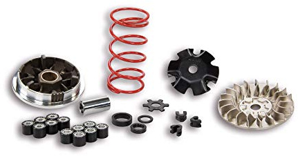 Malossi 5113161 Variatore MULTIVAR MHR MBK Booster Spirit 50