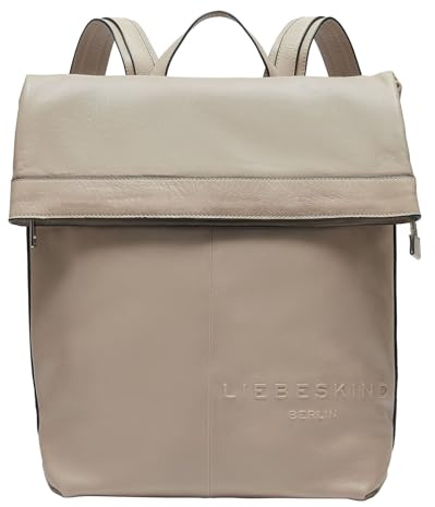 LIEBESKIND Elvira Backpack Backpack