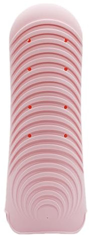 Tappetini in silicone resistente al calore – Presine antiscivolo multifunzionali, versatili Hot Pads | Protezione da cucina antiscivolo e resistente al calore, protezione per piano di lavoro per