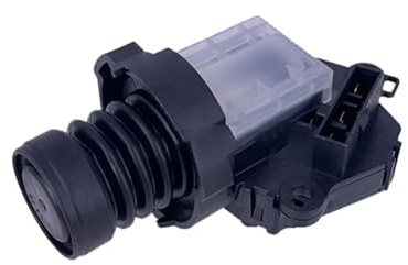 A67Z Ntts002Sa4 13.5V Eau64303304 Drain Pump Motor For Drum Washing Machine Replacement Parts Washer Drainage Assembly