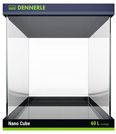 Dennerle Nano Cube, 60 L